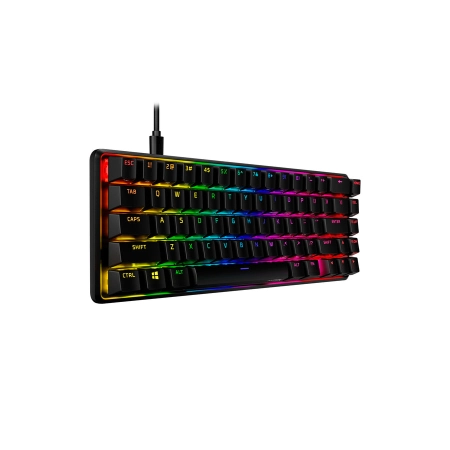 HyperX Origins 65 Mehanicka Tastatura