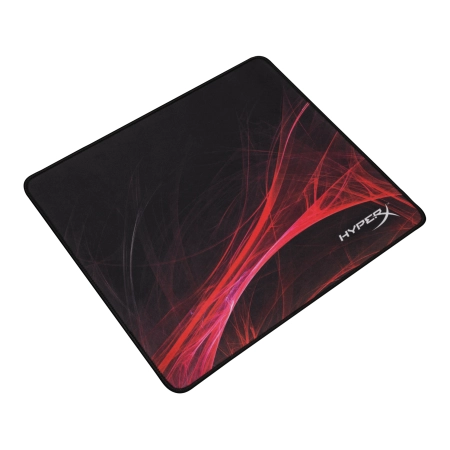 HyperX Fury S Pro Speed Medium Podloga za Miš