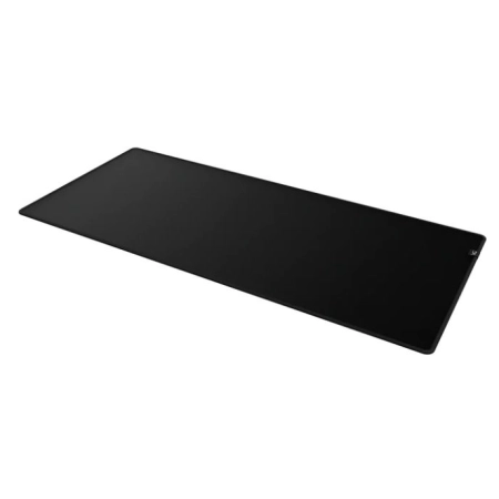 HyperX Pulsefire Mat Cloth XL Podloga za Miš