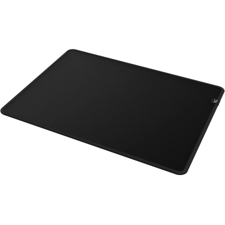 HyperX Pulsefire Mat Cloth Large Podloga za Miš