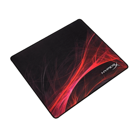 HyperX Fury S Pro Speed Large Podloga za Miš 4P5Q6AA