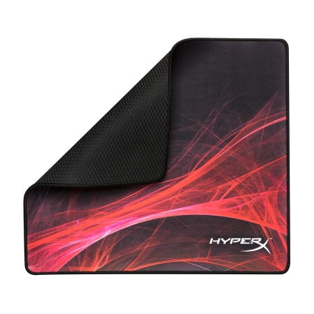 HyperX Fury S Pro Speed Large Podloga za Miš
