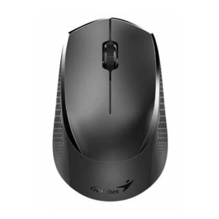 Genius Miš NX-8000S Wireless Crni