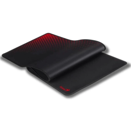 Genius G-Pad 800S Podloga za Miš
