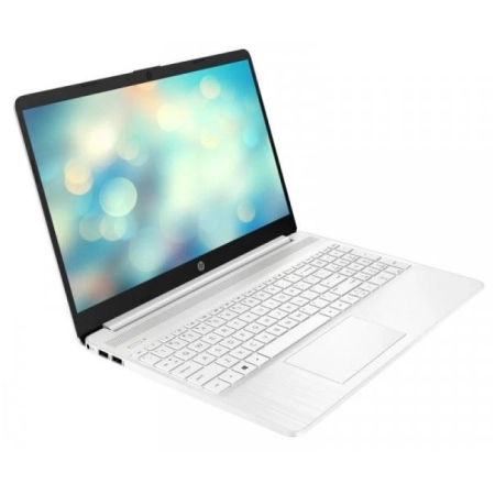 HP 15s-eq2098nm laptop 74Z19EA