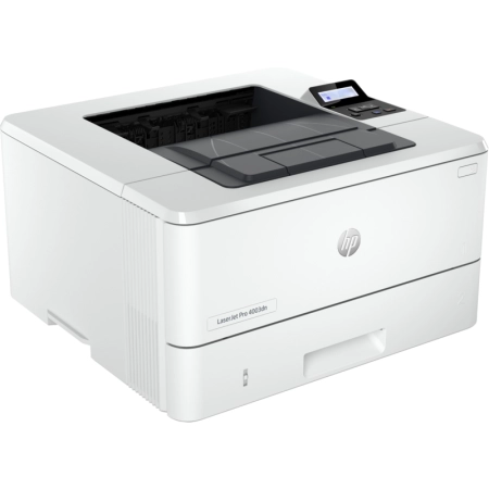 HP LaserJet Pro 4003dn printer
