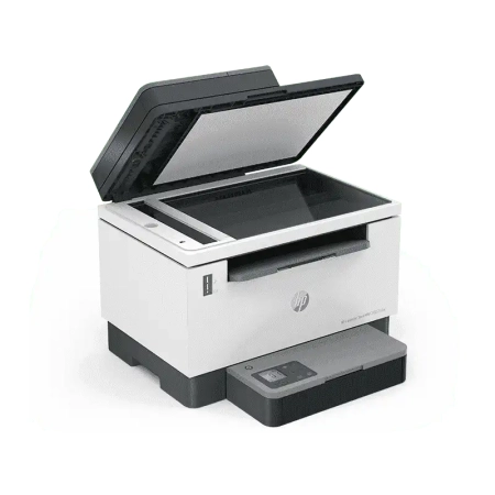 HP LaserJet Tank MFP 2602sdw Printer