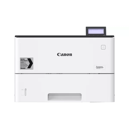 CANON i-SENSYS LBP325x printer