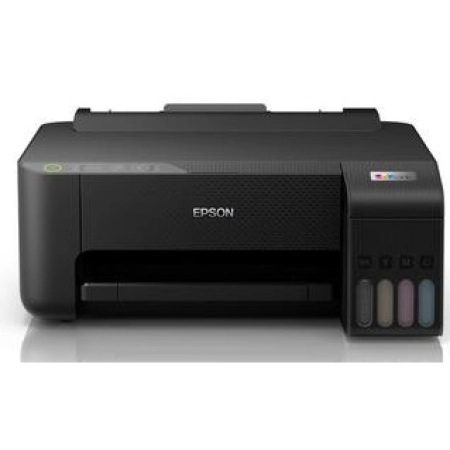 EPSON Eco Tank L1250 MFP printer