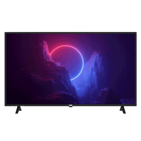 42" VOX SMART FHD TV 42A11FG10B