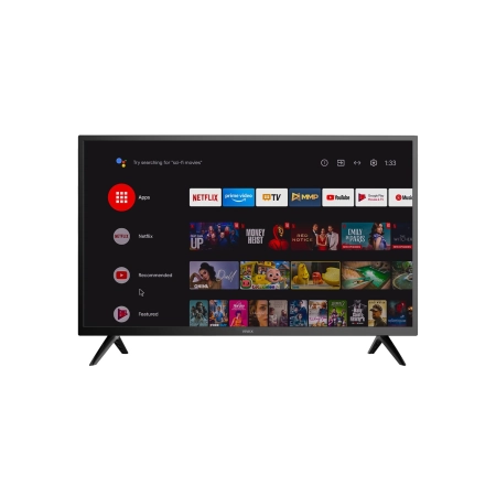 32" VIVAX IMAGO B Series LED Smart TV 32LE20K