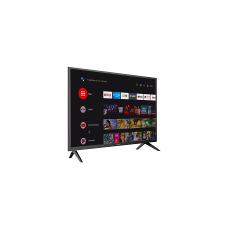 32" VIVAX IMAGO B Series LED Smart TV 32LE20K