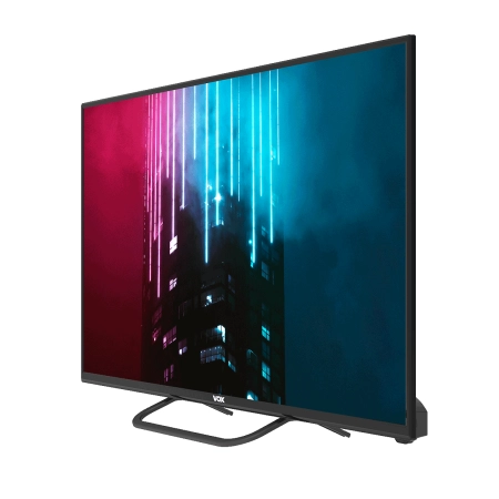 32" VOX SMART 720p HD ready TV 32A11H314M