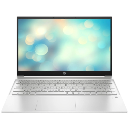 HP Pavilion 15-eh1039nm laptop 6H1N3EA