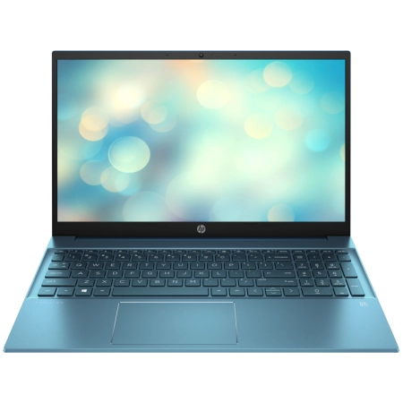 HP Pavilion 15-eh1040nm laptop 6H1N4EA