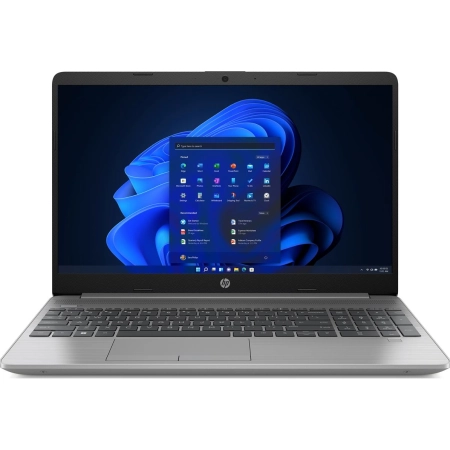 HP 255 G9 laptop 6S763EA