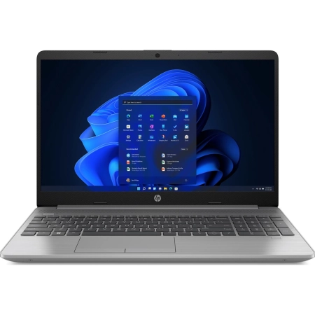 HP 255 G9 laptop 6A1B1EA
