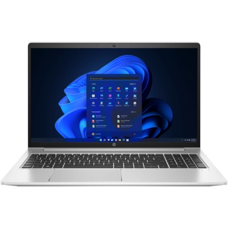 HP ProBook 455 G9 laptop 6F244EA