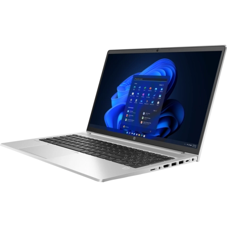 HP ProBook 455 G9 R7-5825U/16GB RAM/512GB SSD/15.6" FHD IPS/W11Pro