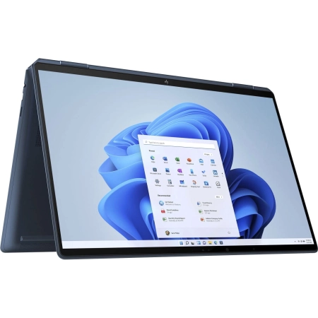 HP Spectre x360 16-f1028nn laptop 79S16EA