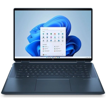 HP Spectre x360 16-f1032nn laptop 79S18EA
