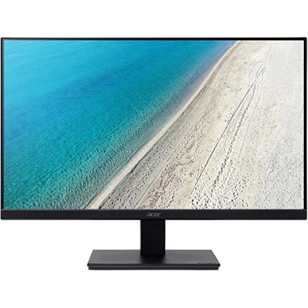 21.5" Acer V7 Z FR V227QABI Display