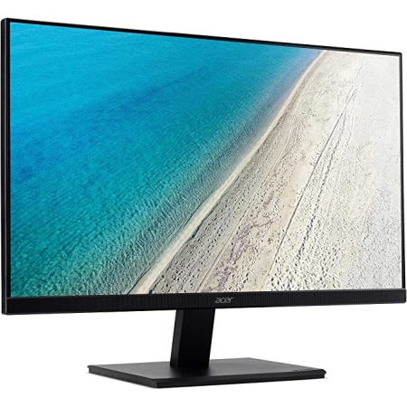 21.5" Acer V7 Z FR V227QABI Display