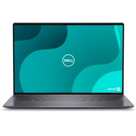 DELL XPS 13 9320 laptop DXPS9320I7-32-1TB_UBU-56