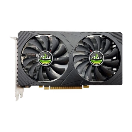 Axle3D NVIDIA GeForce GTX 1650S 4GB