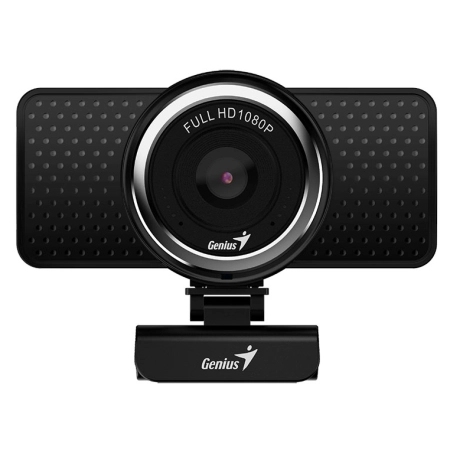 Genius ECam 8000