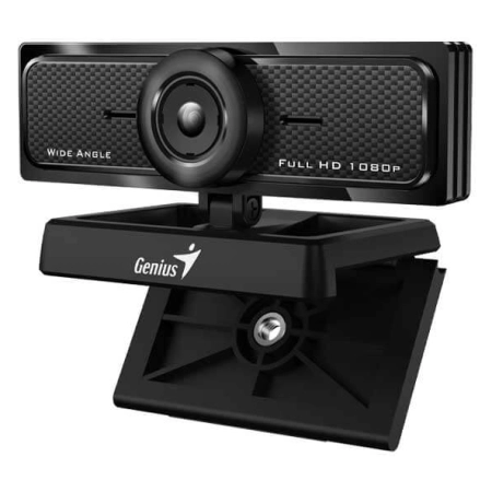 Genius WideCam F100 V2