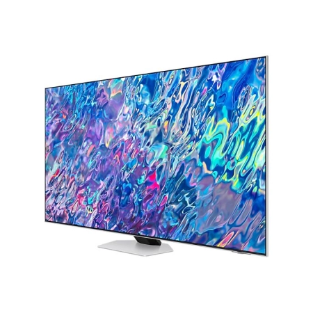 55" SAMSUNG QLED SMART 4K UHD TV QE55QN85BATXXH