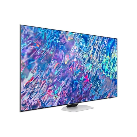 55" SAMSUNG QLED Smart 4K UHD TV QE55QN85BATXXH