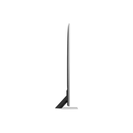 55" SAMSUNG QLED Smart 4K UHD TV QE55QN85BATXXH