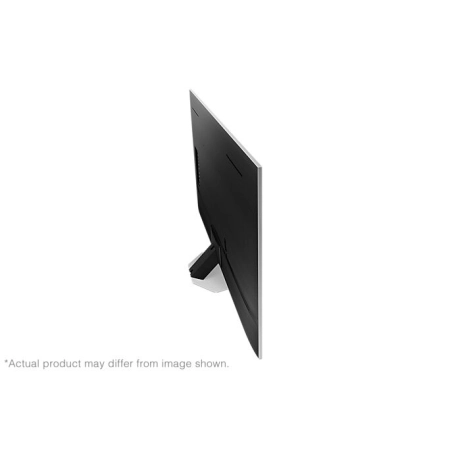 55" SAMSUNG QLED Smart 4K UHD TV QE55QN85BATXXH