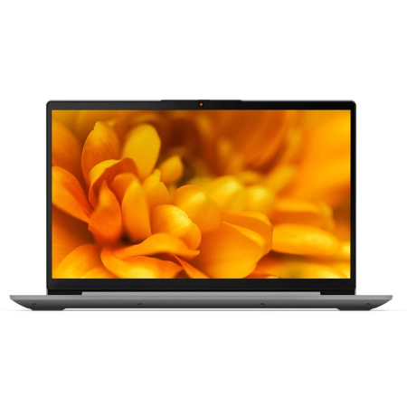 LENOVO IdeaPad 3 15ITL6 laptop 82H8008LSC