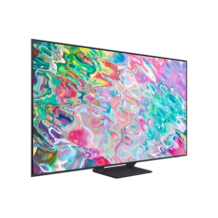 75" SAMSUNG QLED SMART 4K UHD TV QE75Q70BATXXH