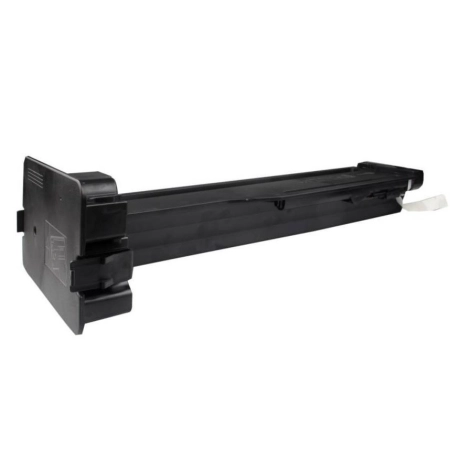 Kompatibilni Toner HP 335X