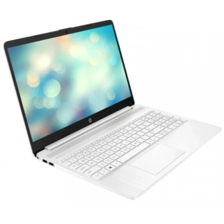 HP 15s-eq2098nm laptop 74Z19EAW
