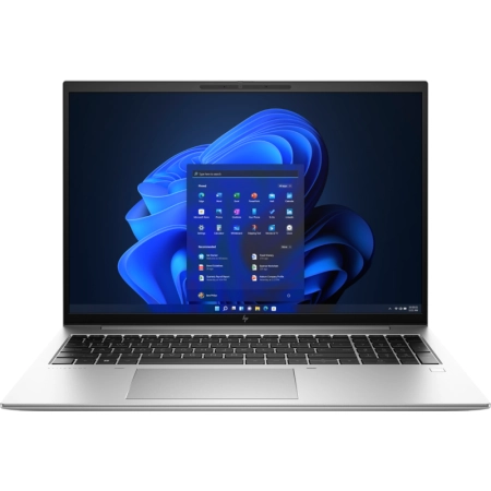 HP EliteBook 865 G9 laptop 6F6D5EA