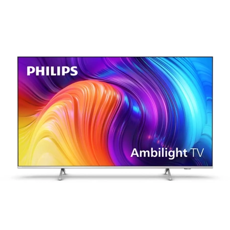 65" PHILIPS SMART 4K UHD TV 65PUS8507/12