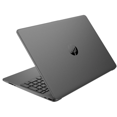 HP 15s-eq2077nm laptop 434D2EAW/12GB