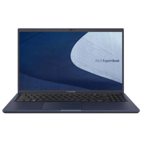 ASUS ExpertBook B1 laptop B1500CEAE-BQ3055