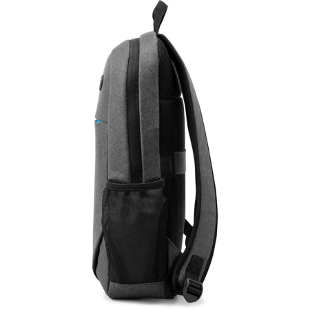HP Ruksak za notebook Prelude 15.6"