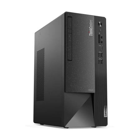 LENOVO ThinkCentre NEO 50 Tower Desktop PC 11SE003NZY