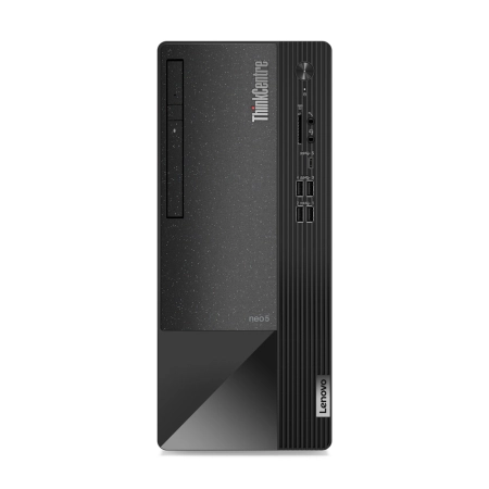 LENOVO ThinkCentre NEO 50 Tower Desktop PC 11SE003NZY