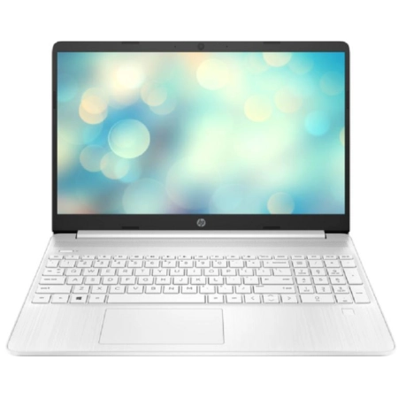 HP 17-cp0085nm laptop 74Z25EA