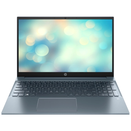 HP Pavilion 15-eh1042nm laptop 6H1N6EA