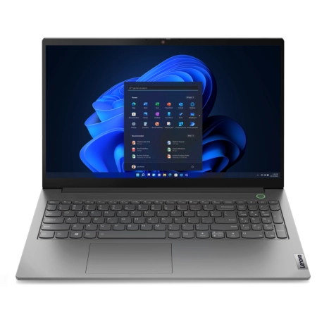 LENOVO ThinkBook 15 G4 IAP laptop 21DJ0053SC