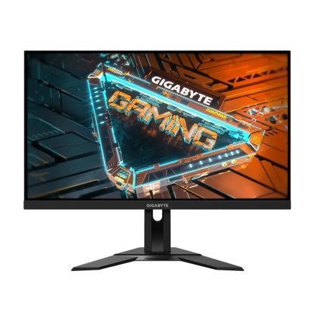27" GIGABYTE G27F2EU Gaming 165Hz Display
